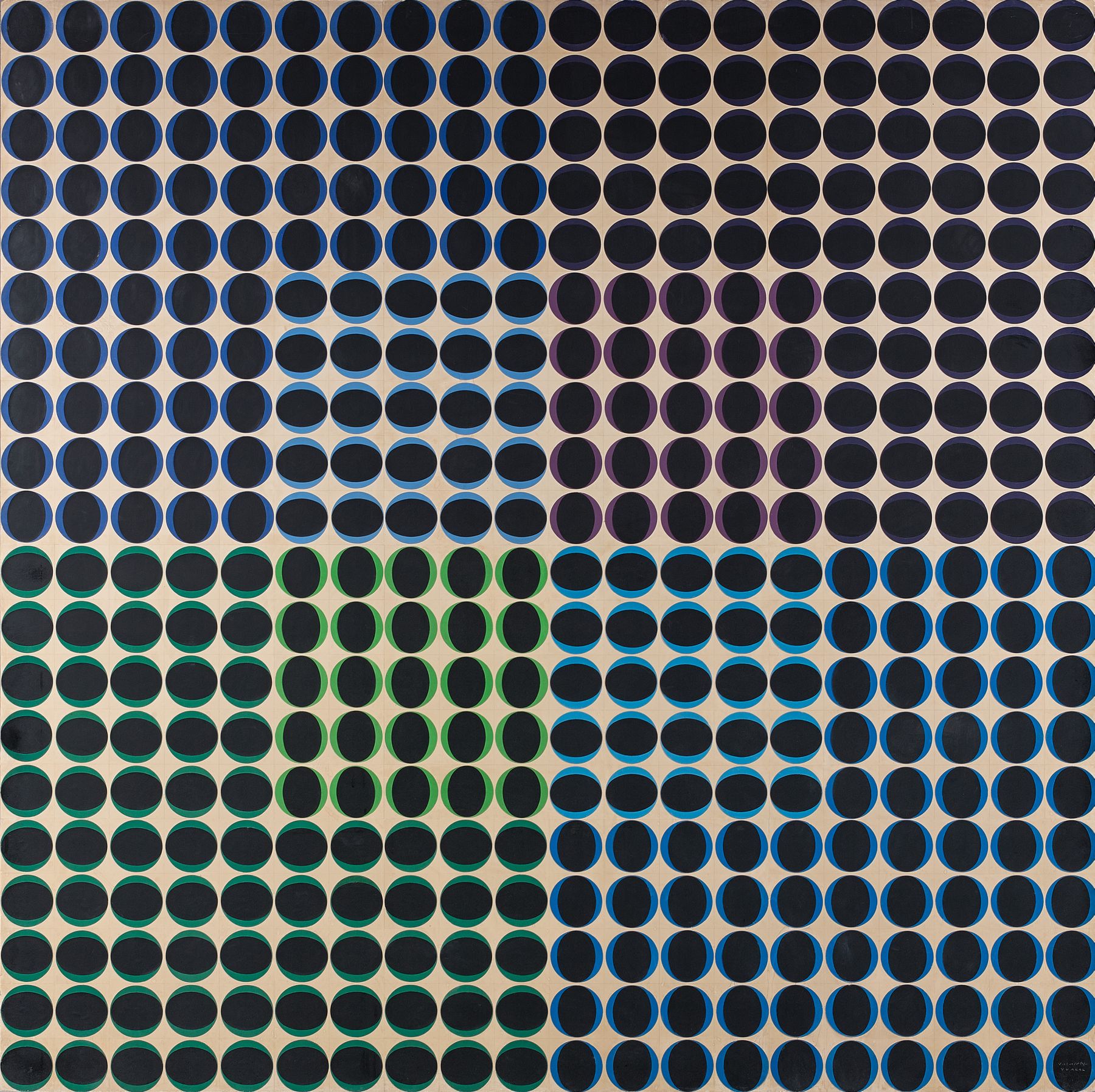 Loaded image
