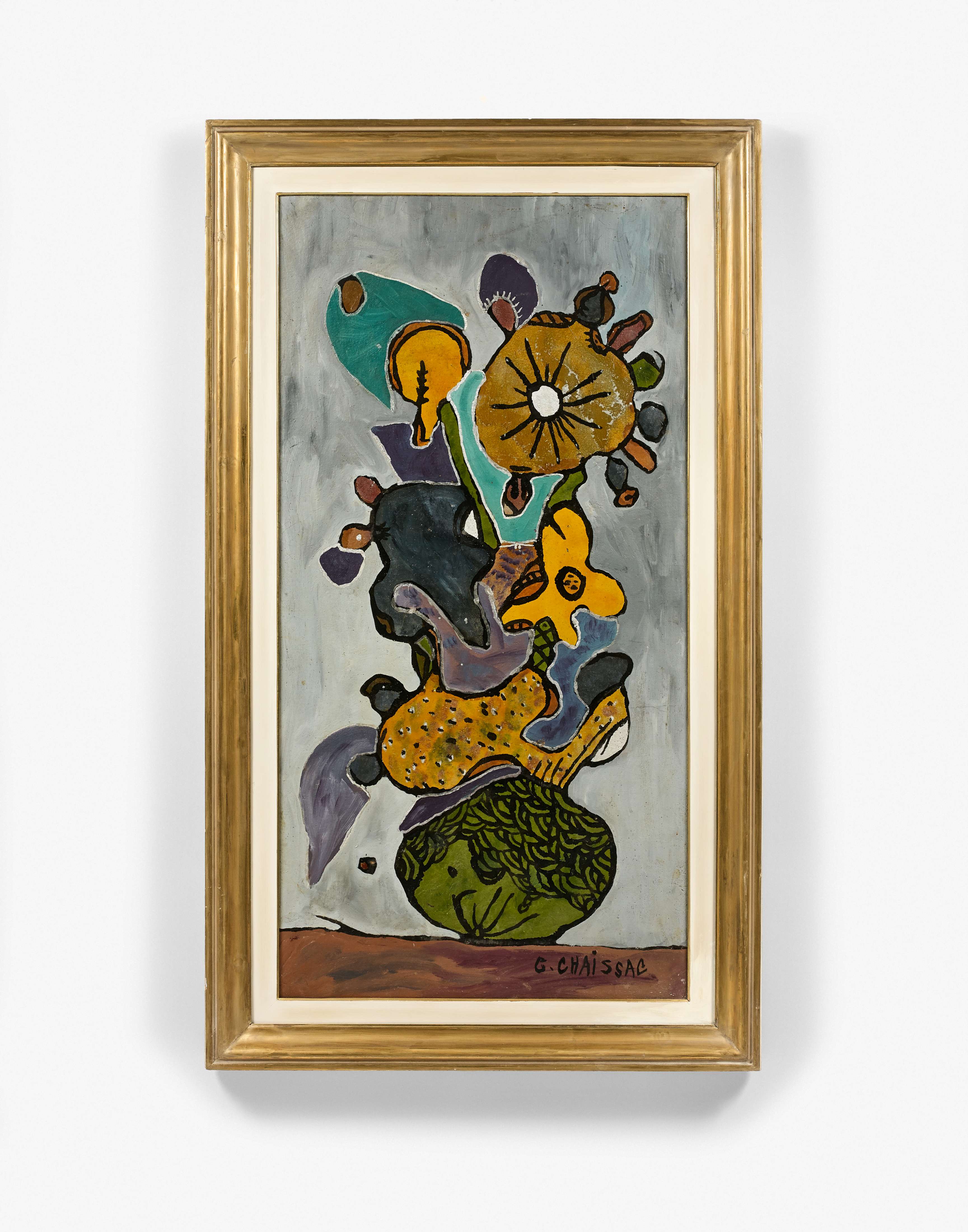 Loaded image