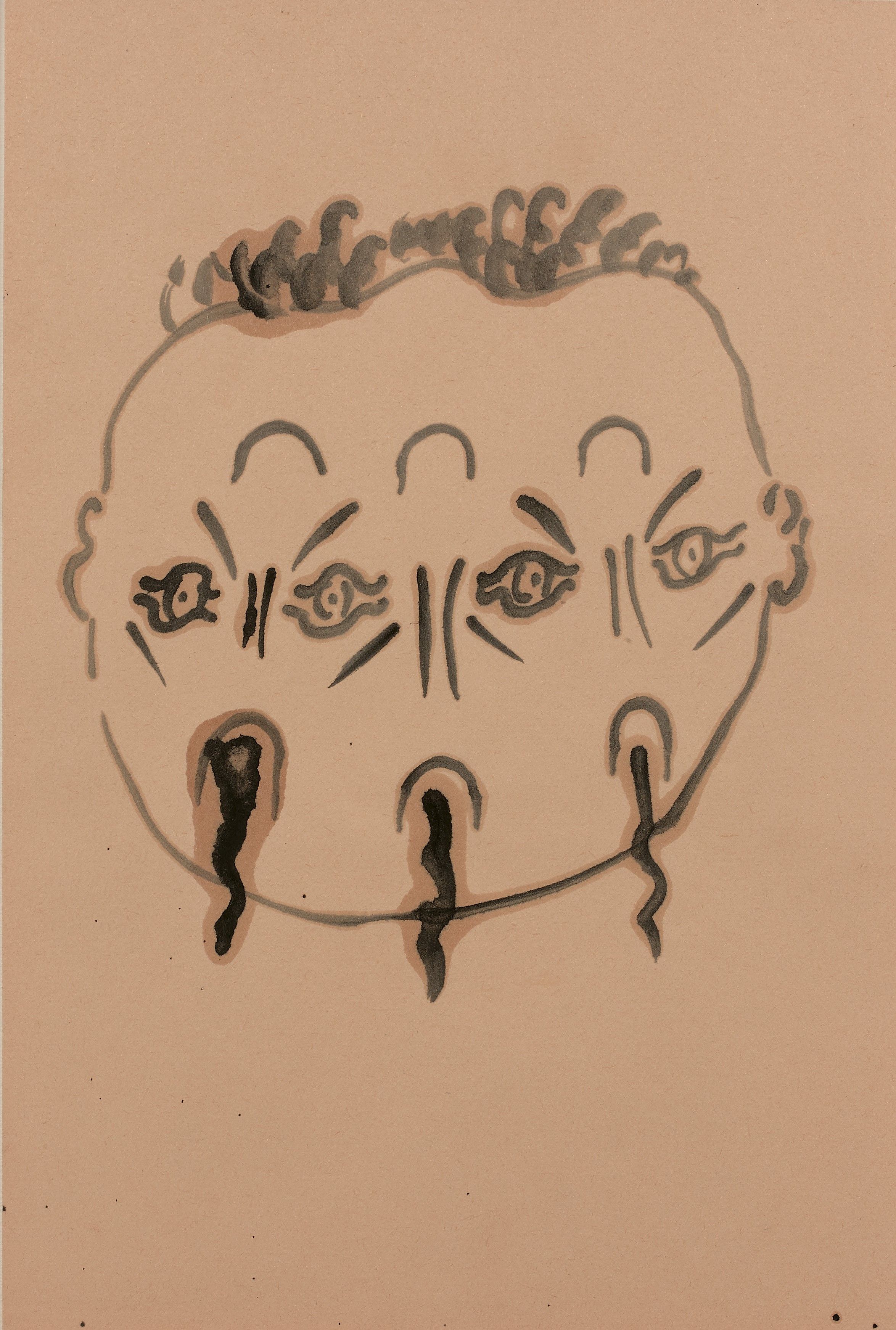 Loaded image