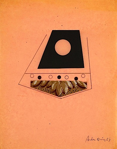 Loaded image