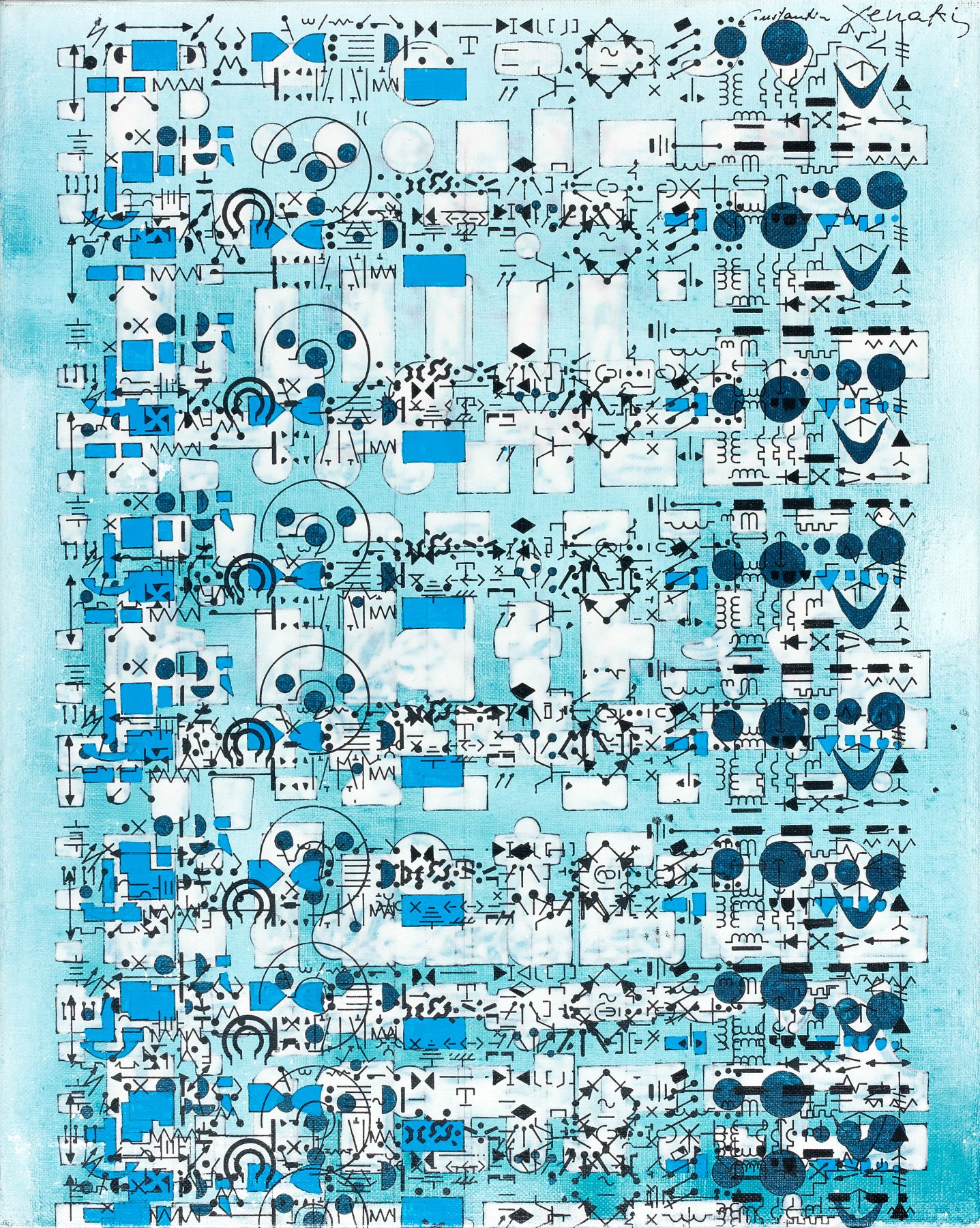 Loaded image
