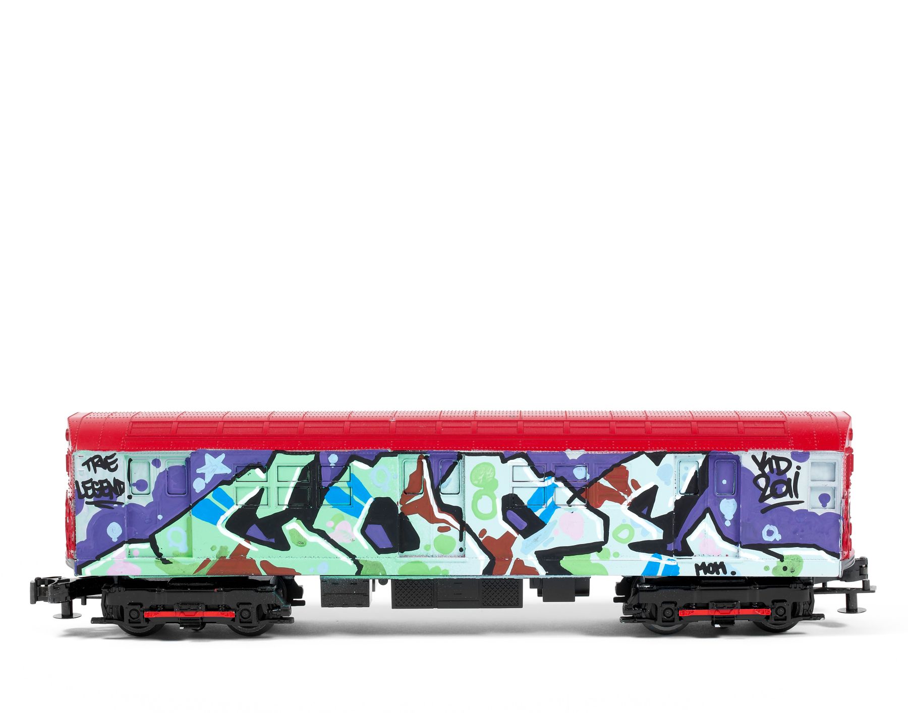 Loaded image