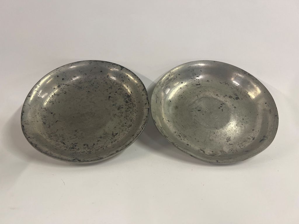 Cisaille à Tôle Vintage – Coupe Droite En étain, Fabriquée En Angleterre, Outil Neuf