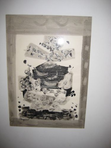 Loaded image