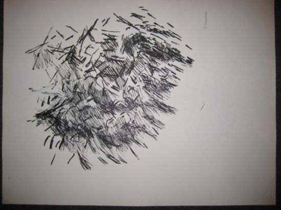 Loaded image