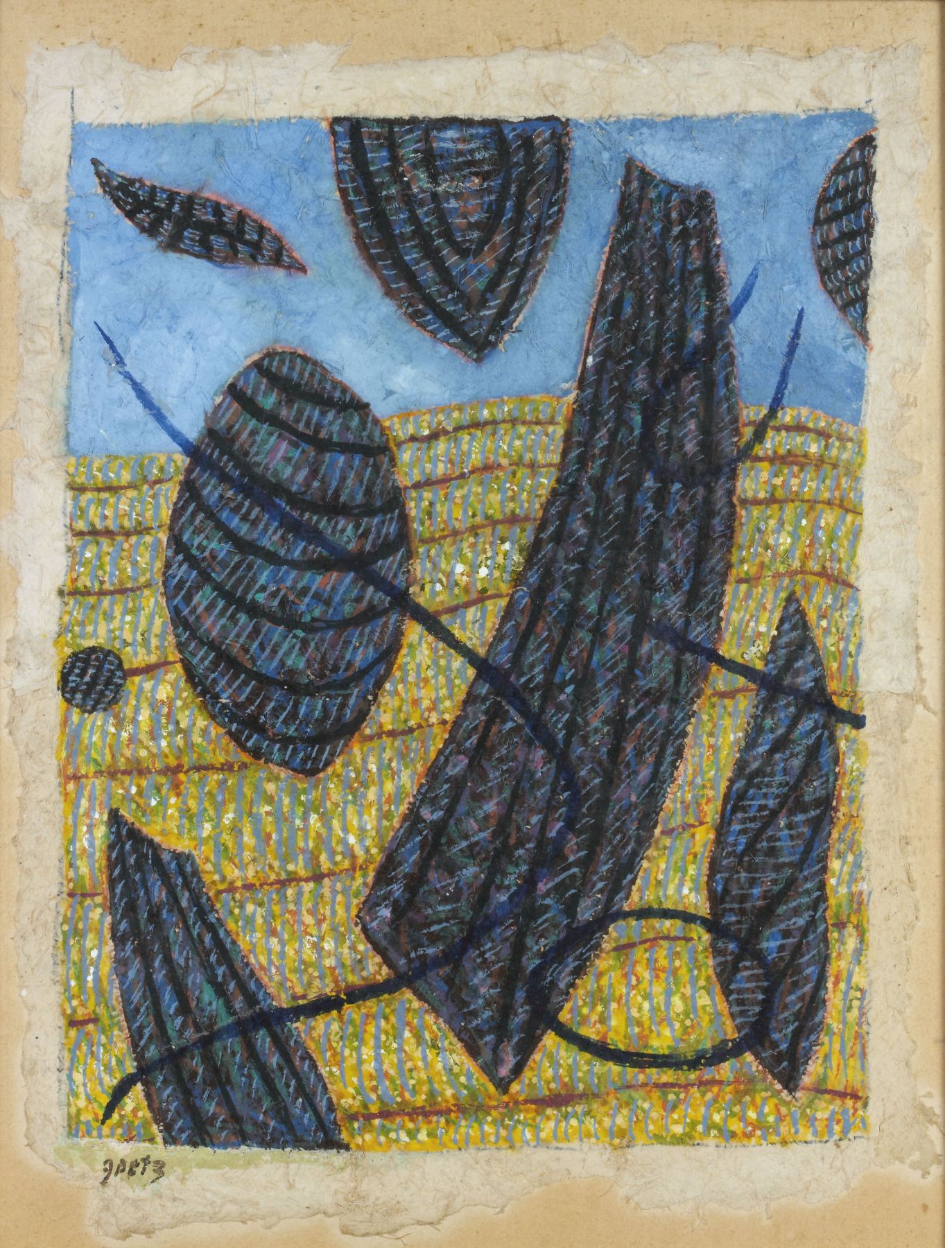 Loaded image
