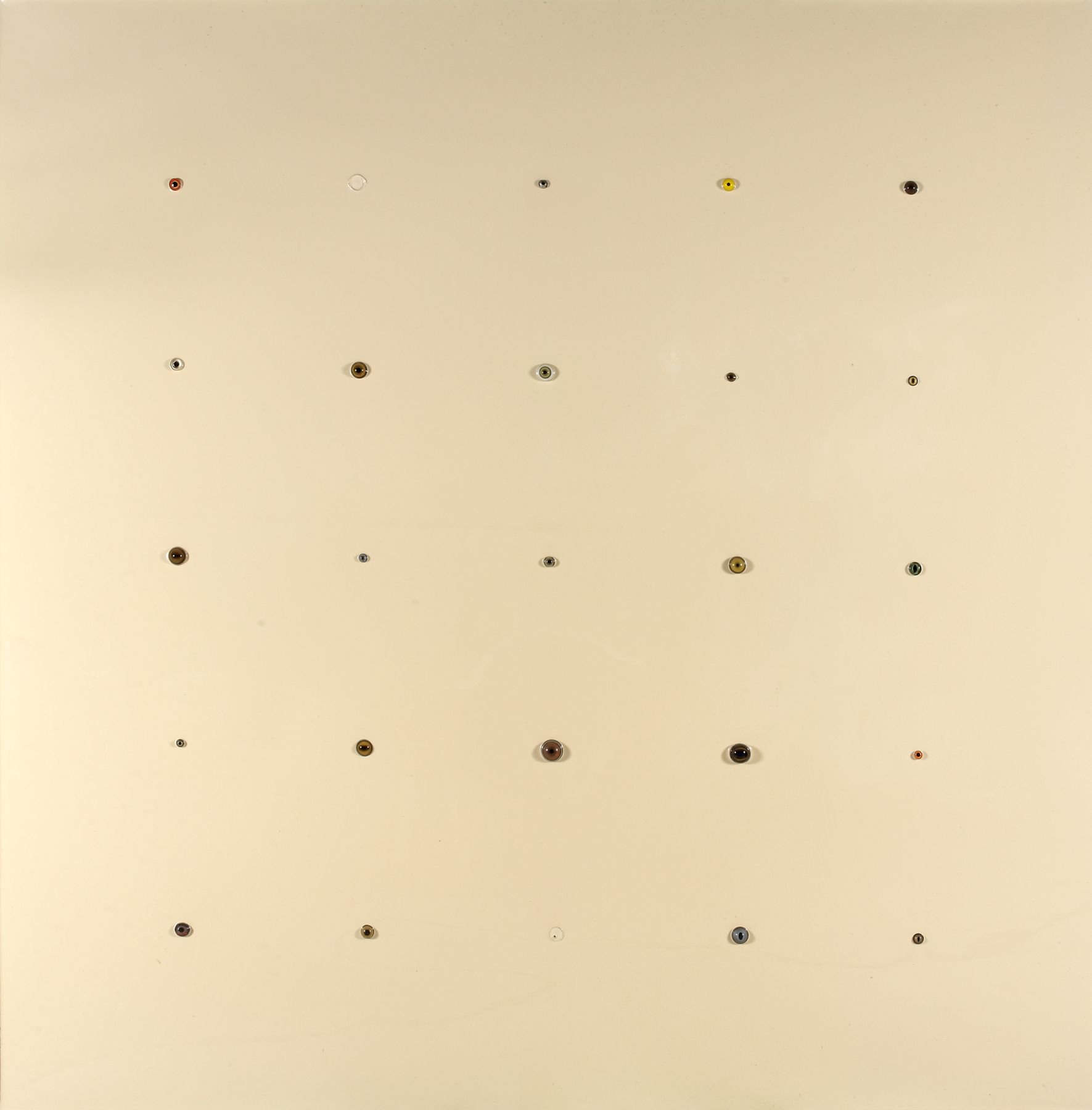 Loaded image