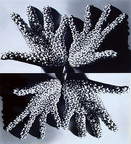 Loaded image