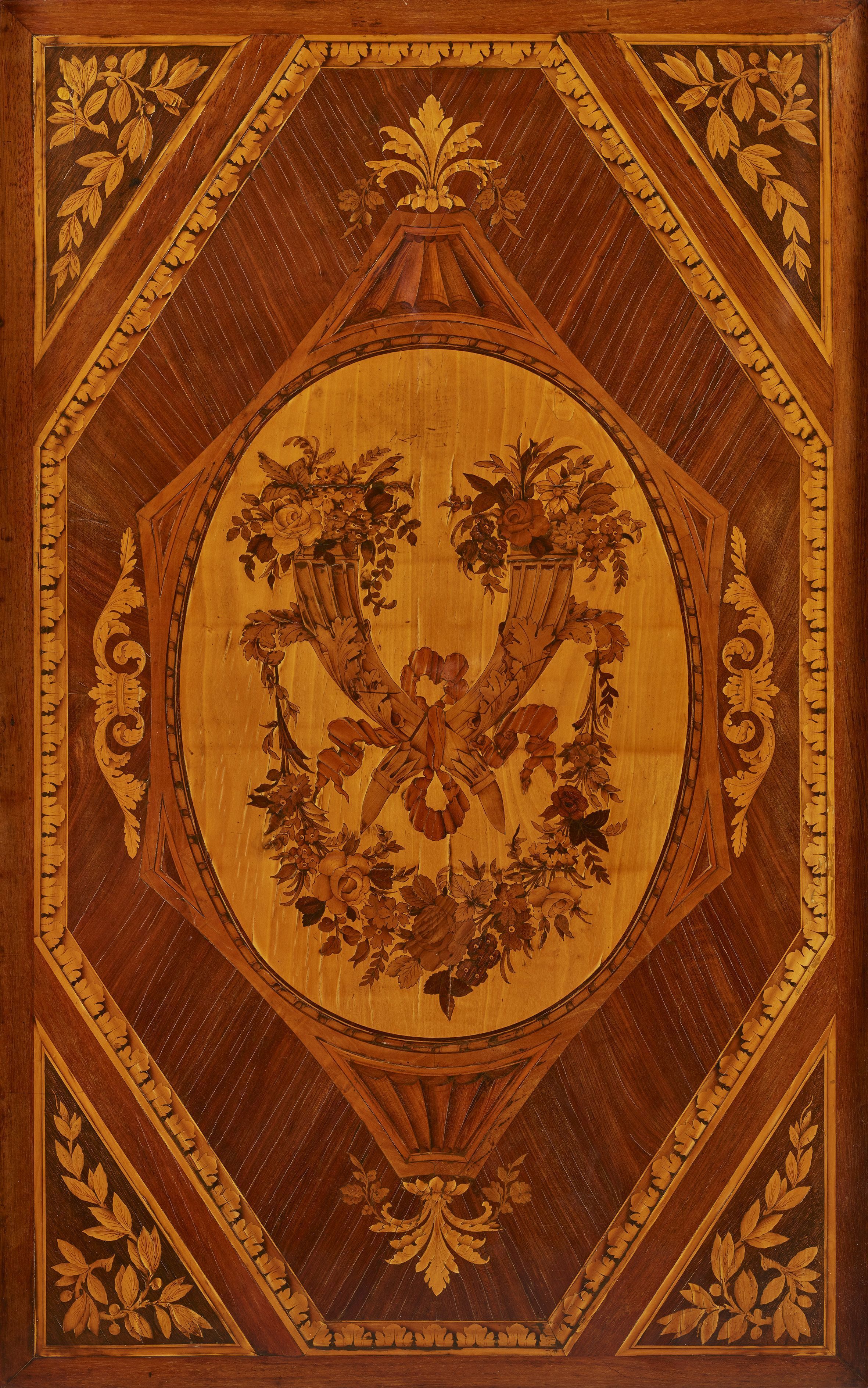 Loaded image