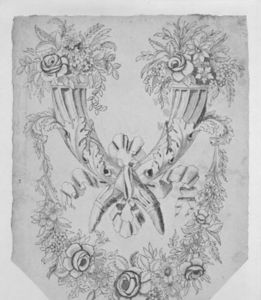 Loaded image