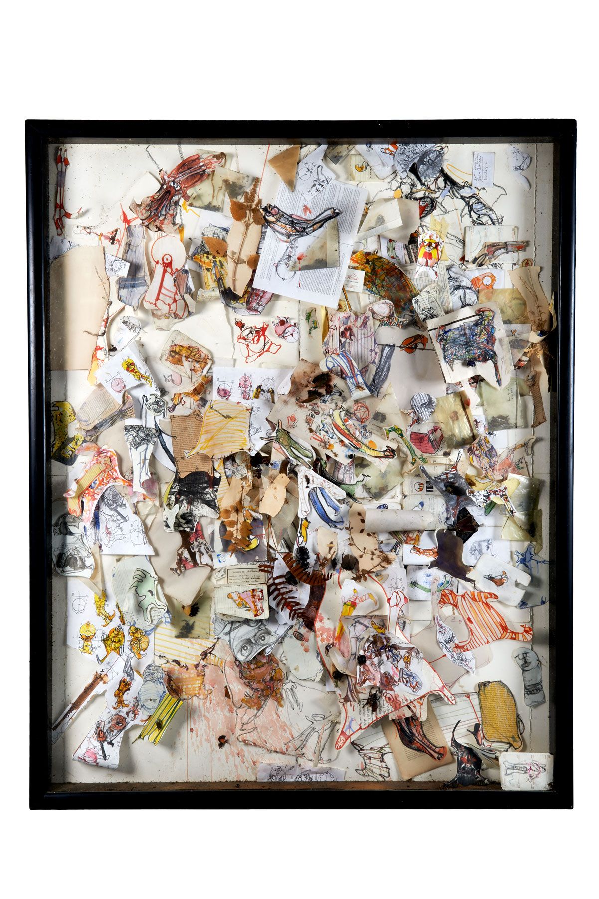 Loaded image