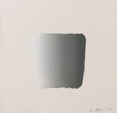 Loaded image