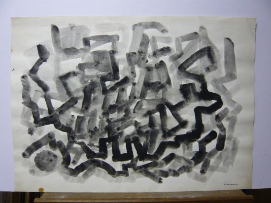 Loaded image