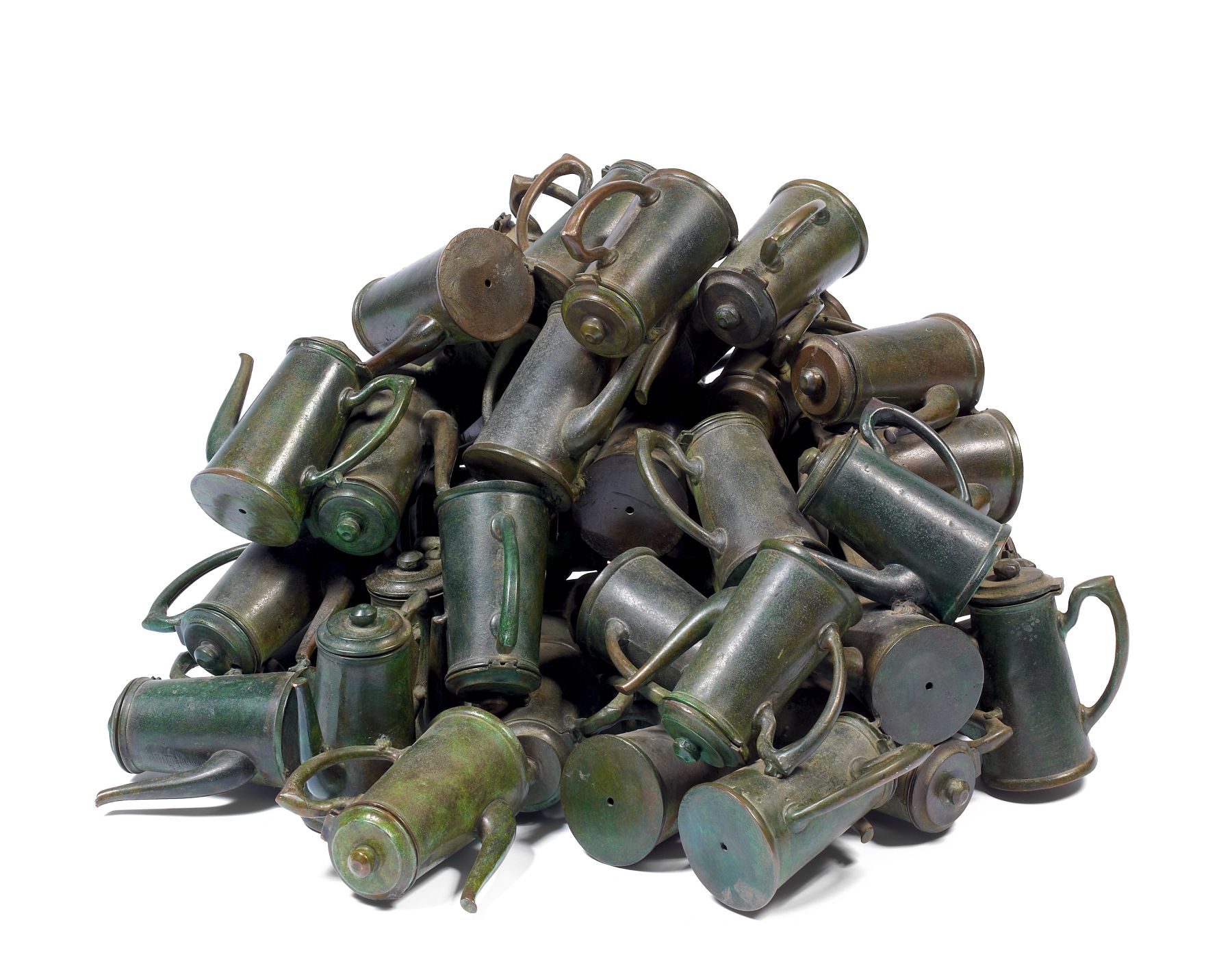 Loaded image