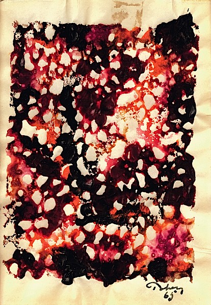Loaded image
