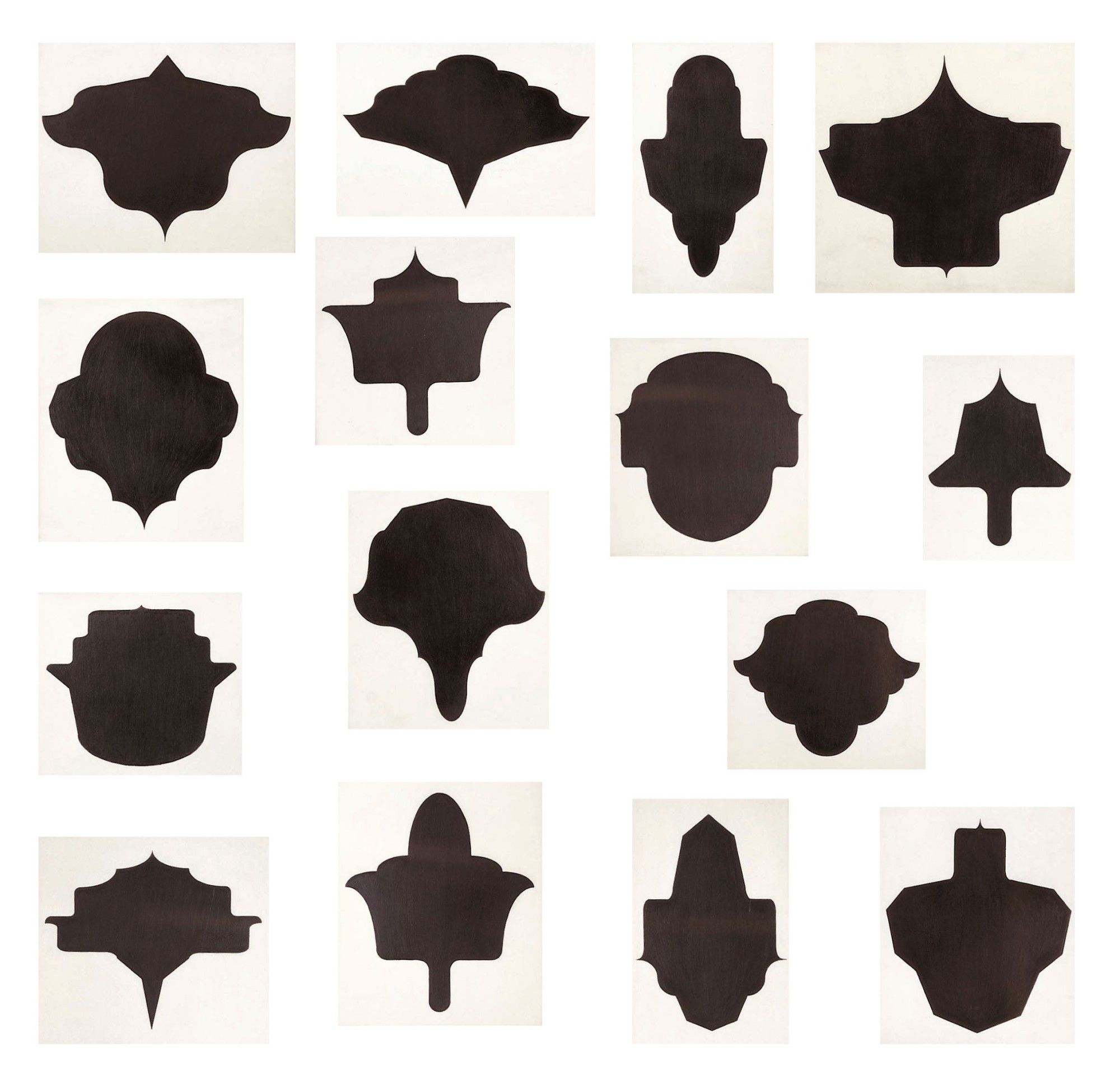Loaded image