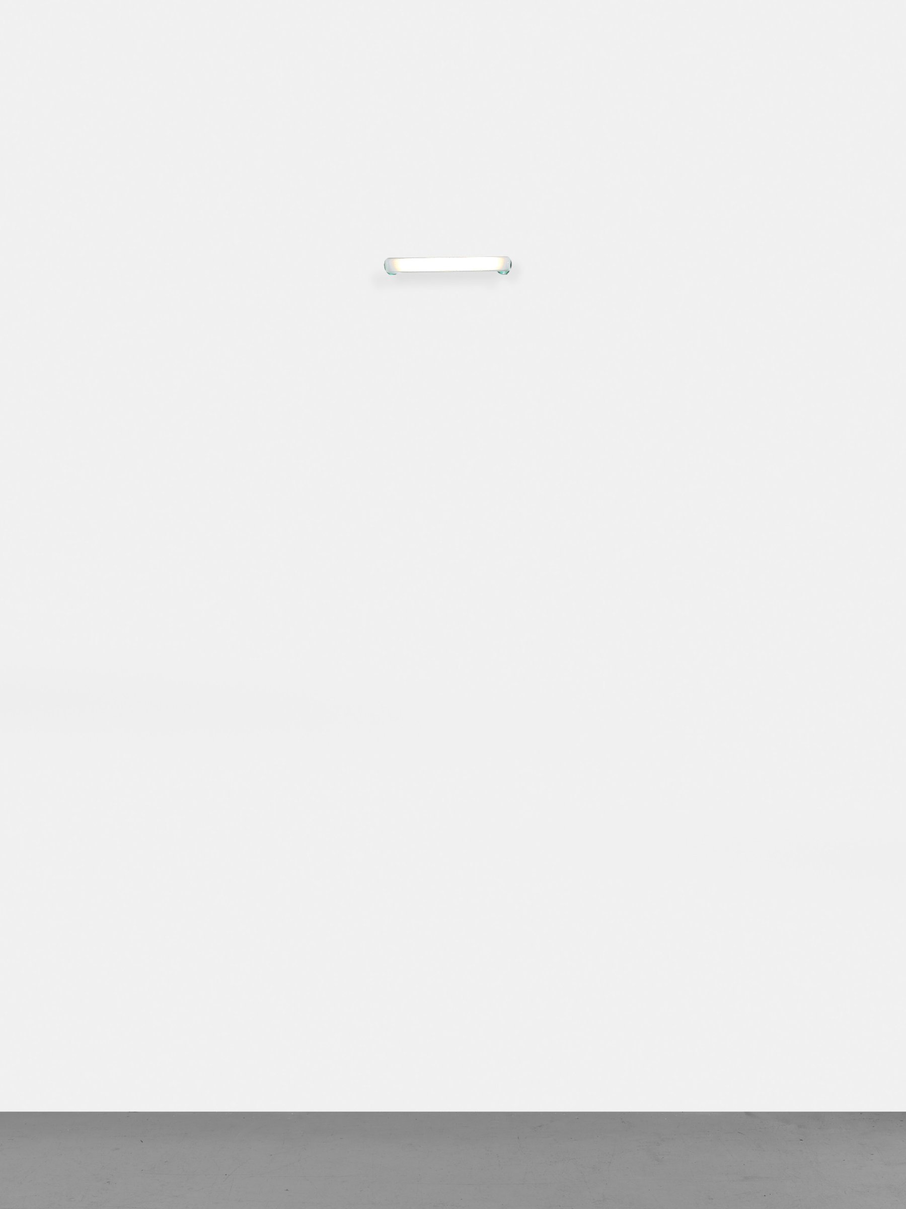 Loaded image