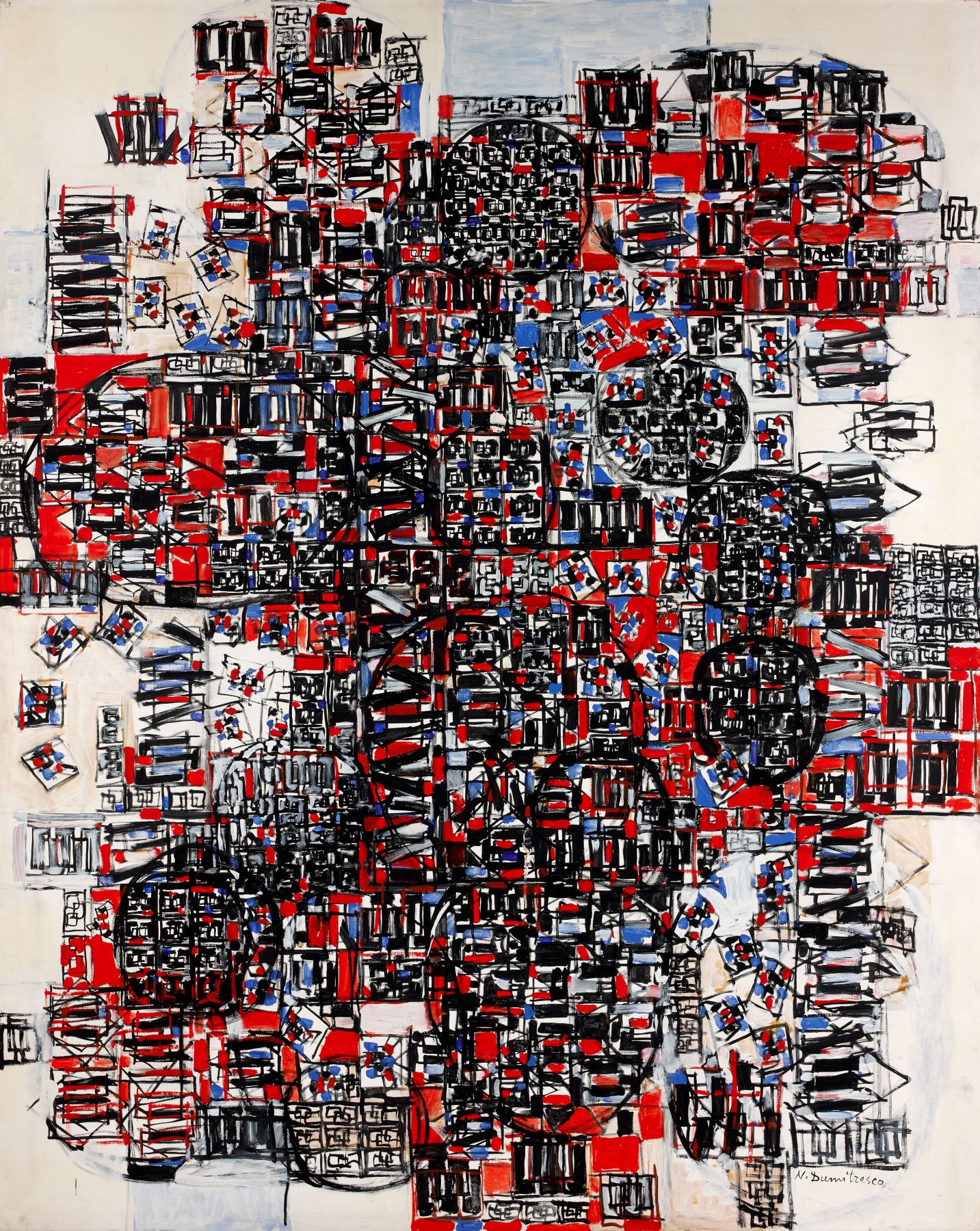Loaded image