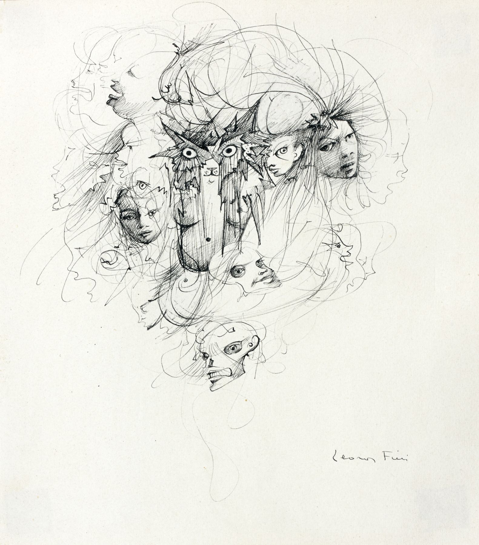 Loaded image