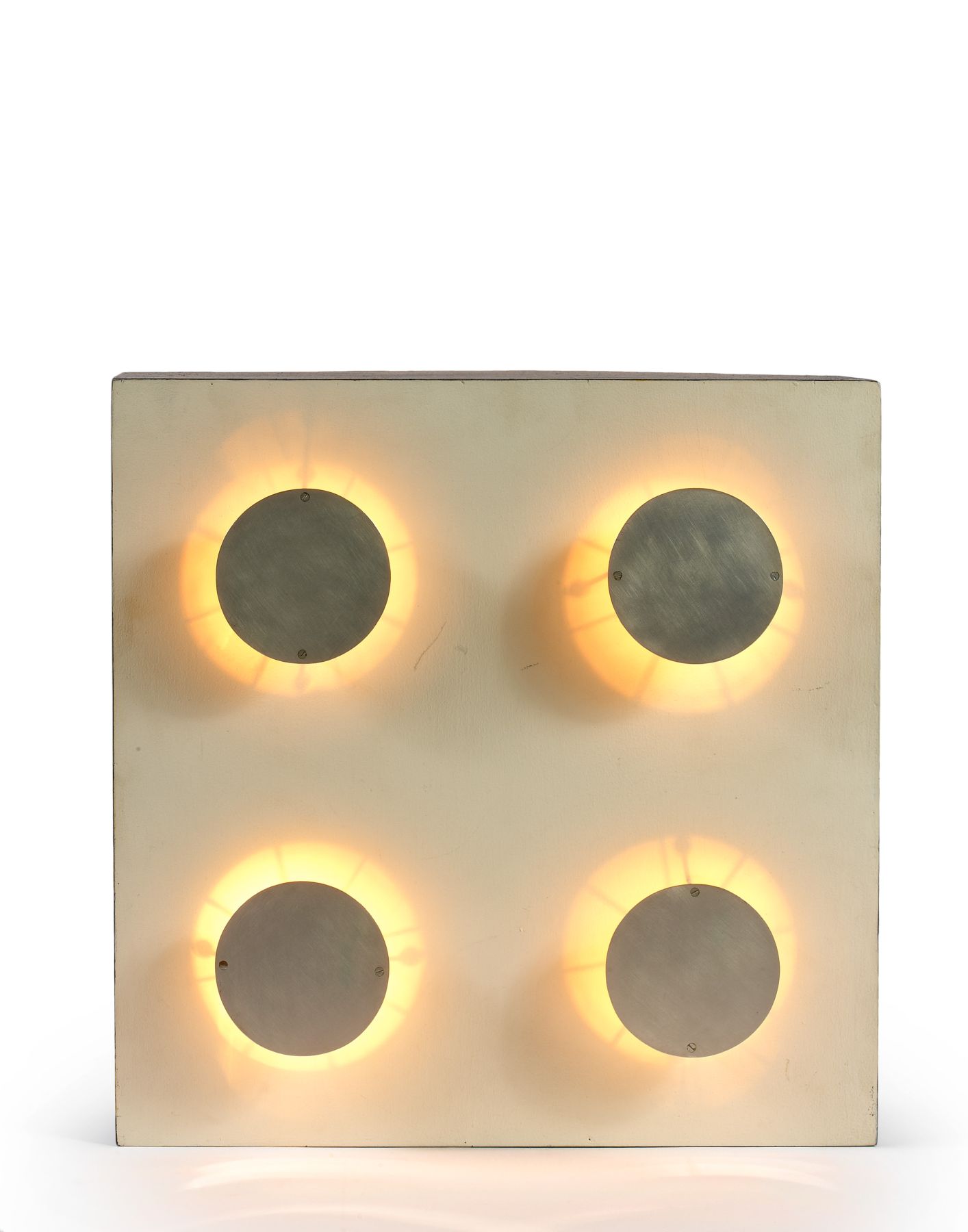 Loaded image