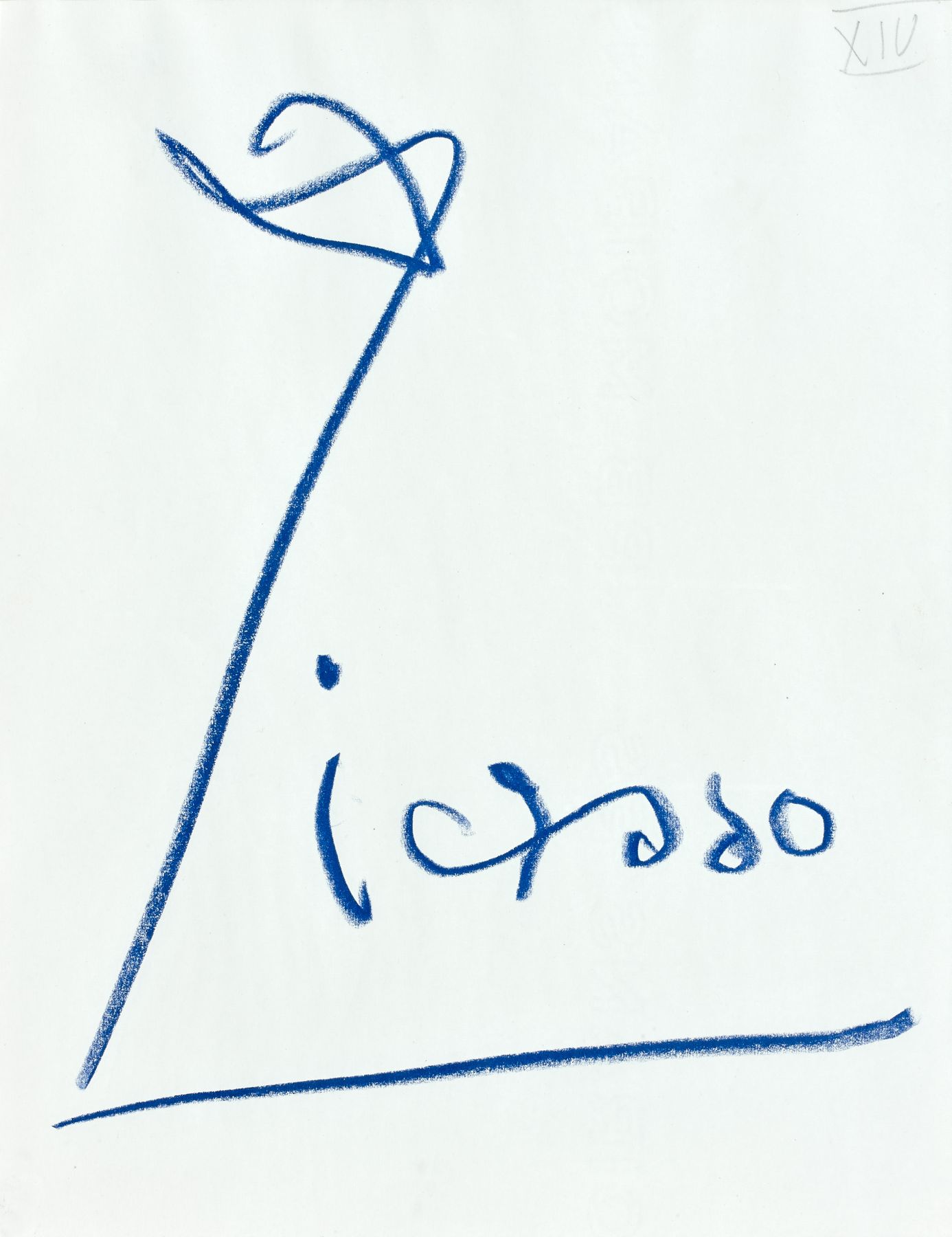 Loaded image