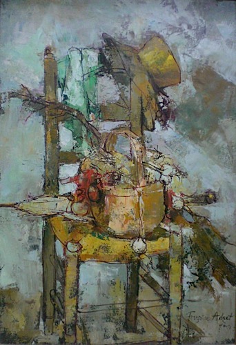 Loaded image