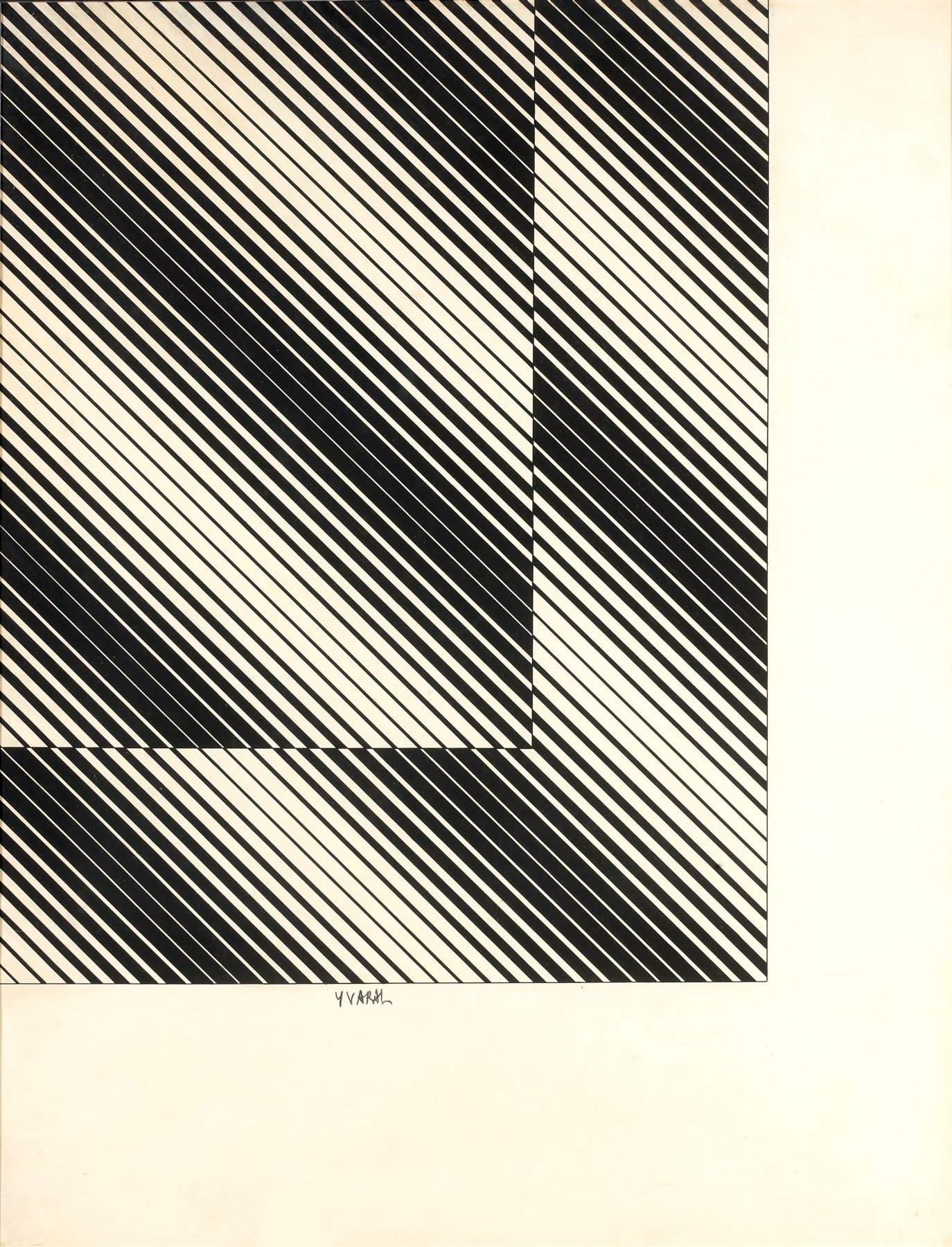 Loaded image