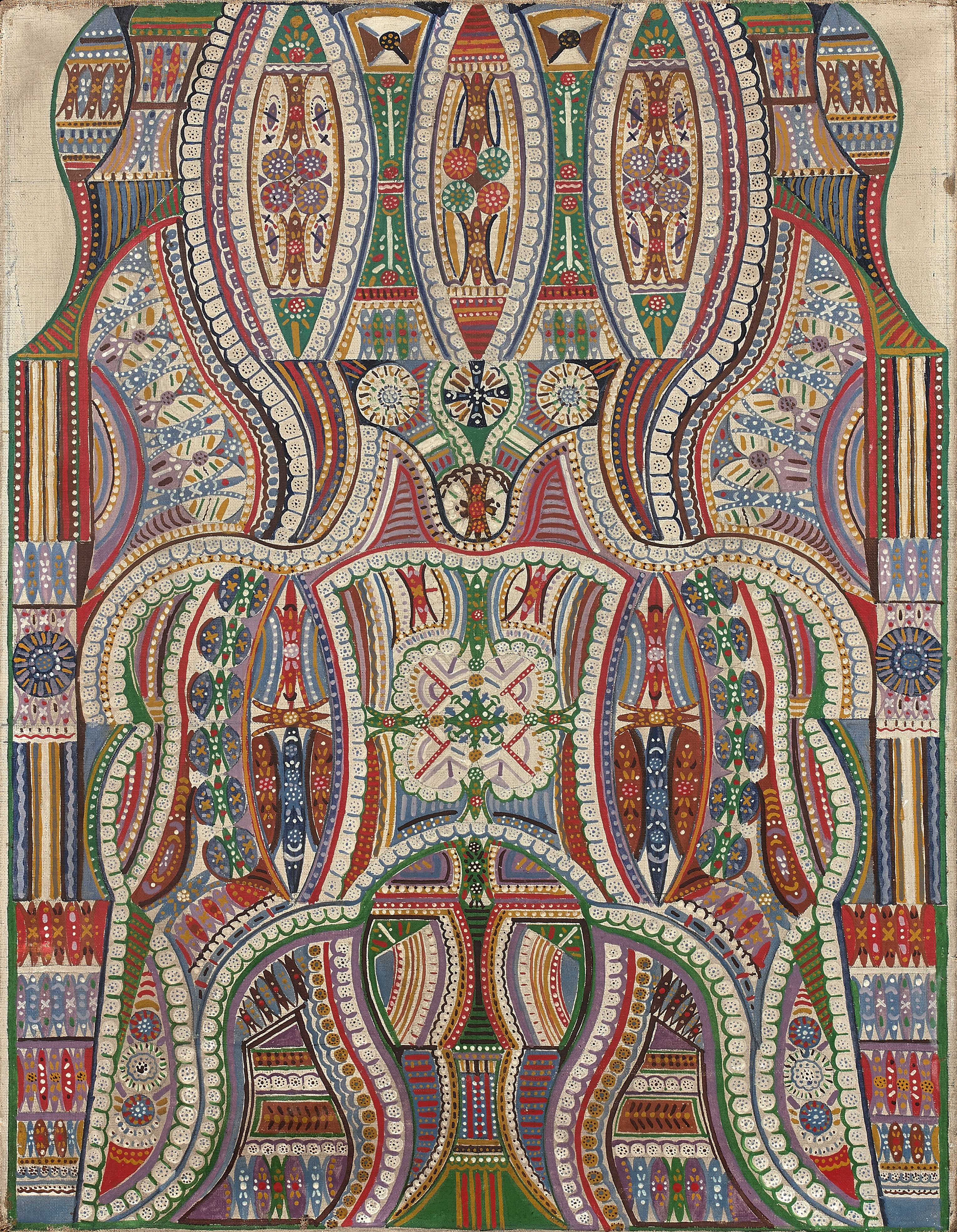 Loaded image