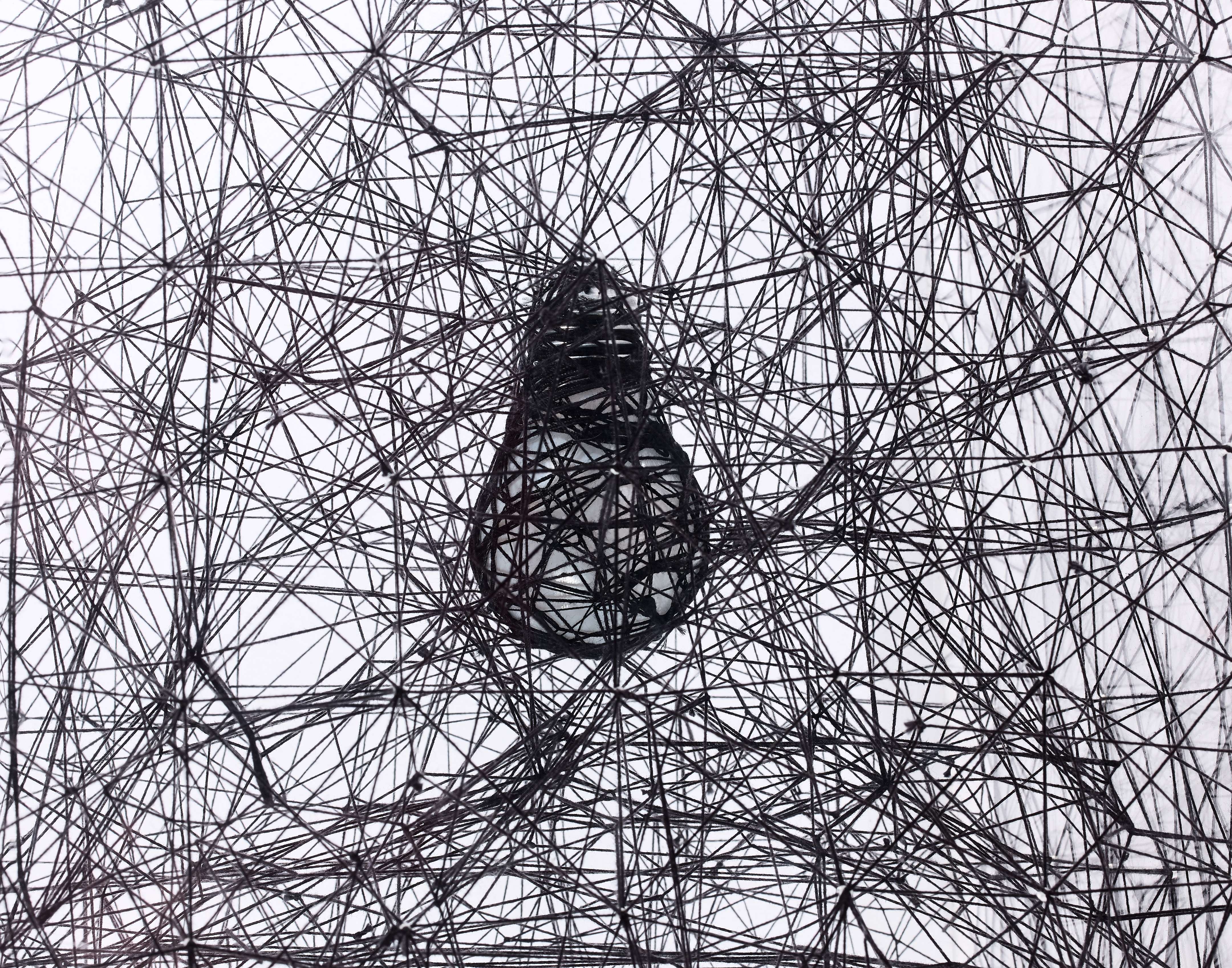 Loaded image