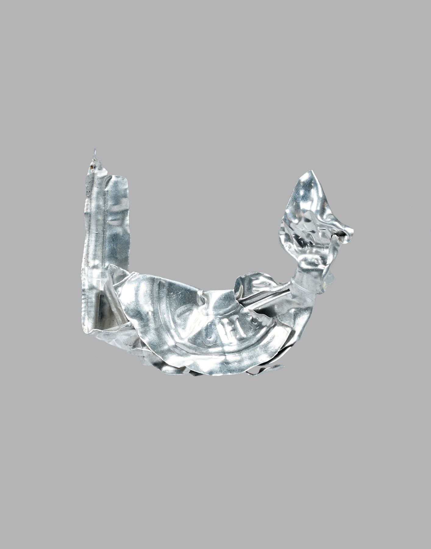 Loaded image