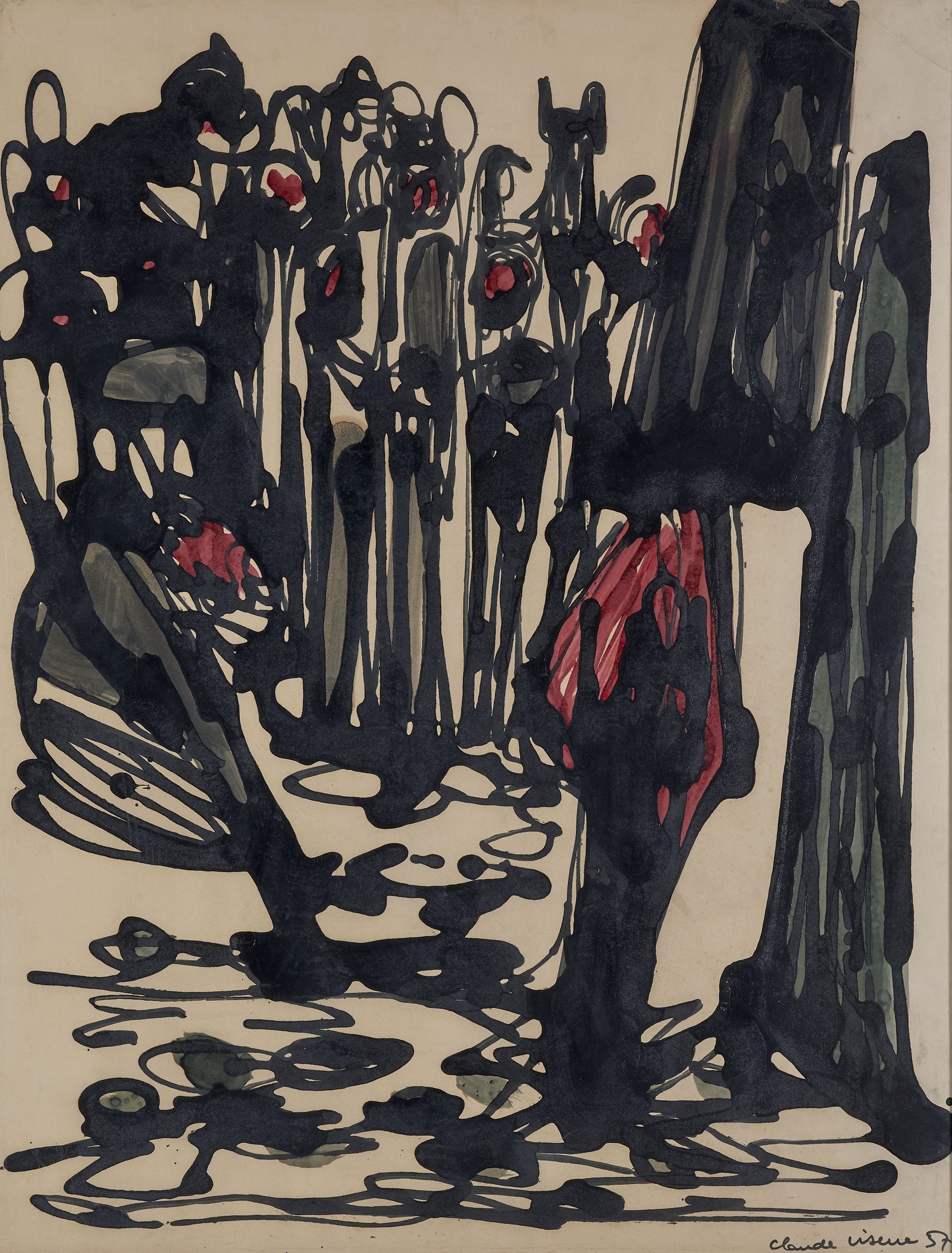 Loaded image