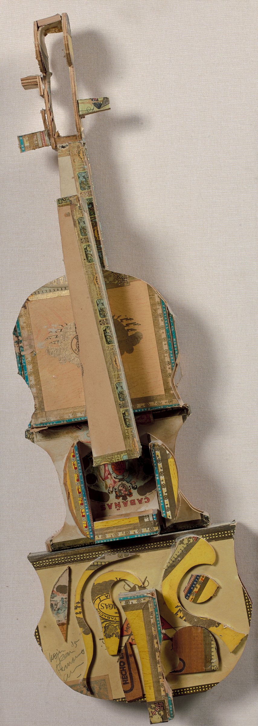 Loaded image