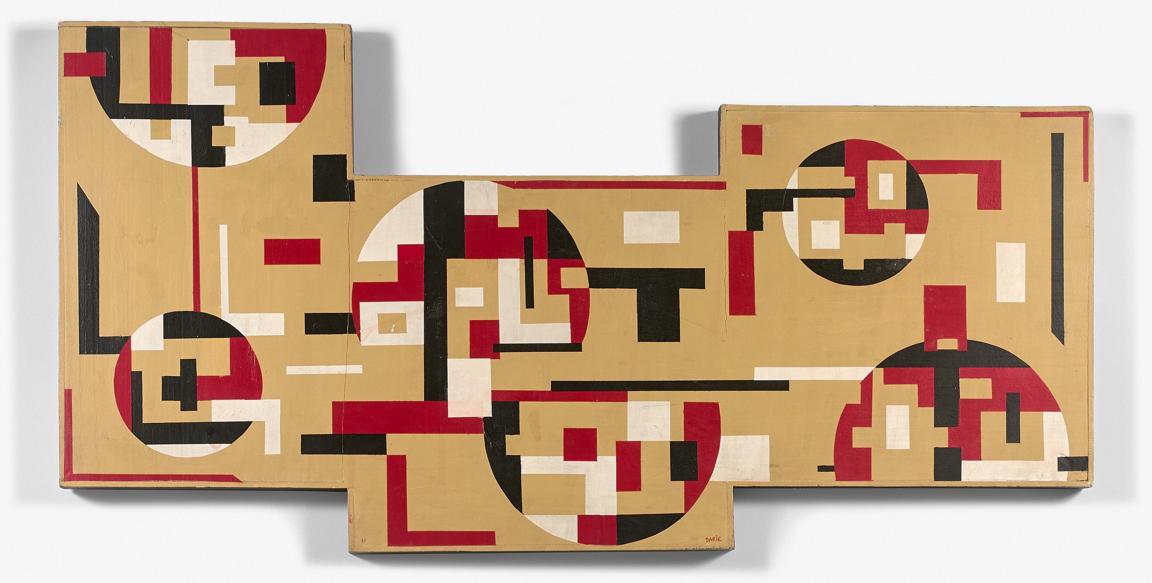 Loaded image