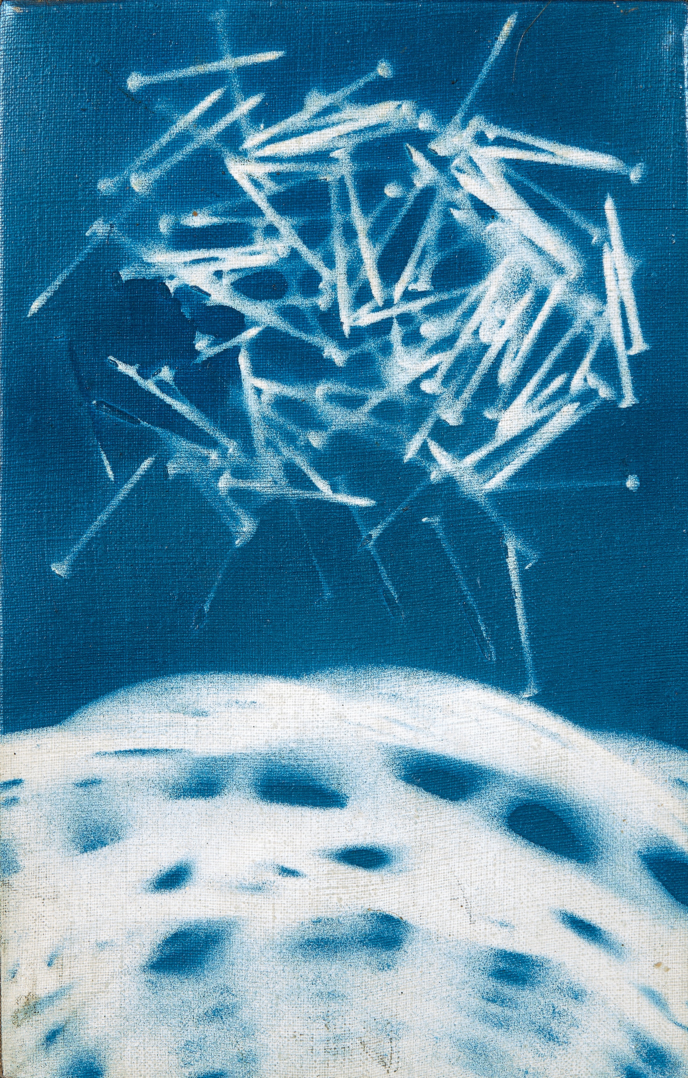 Loaded image