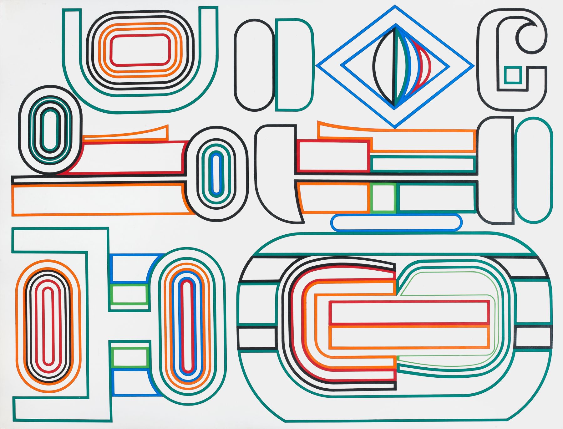 Loaded image