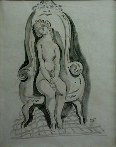 Loaded image