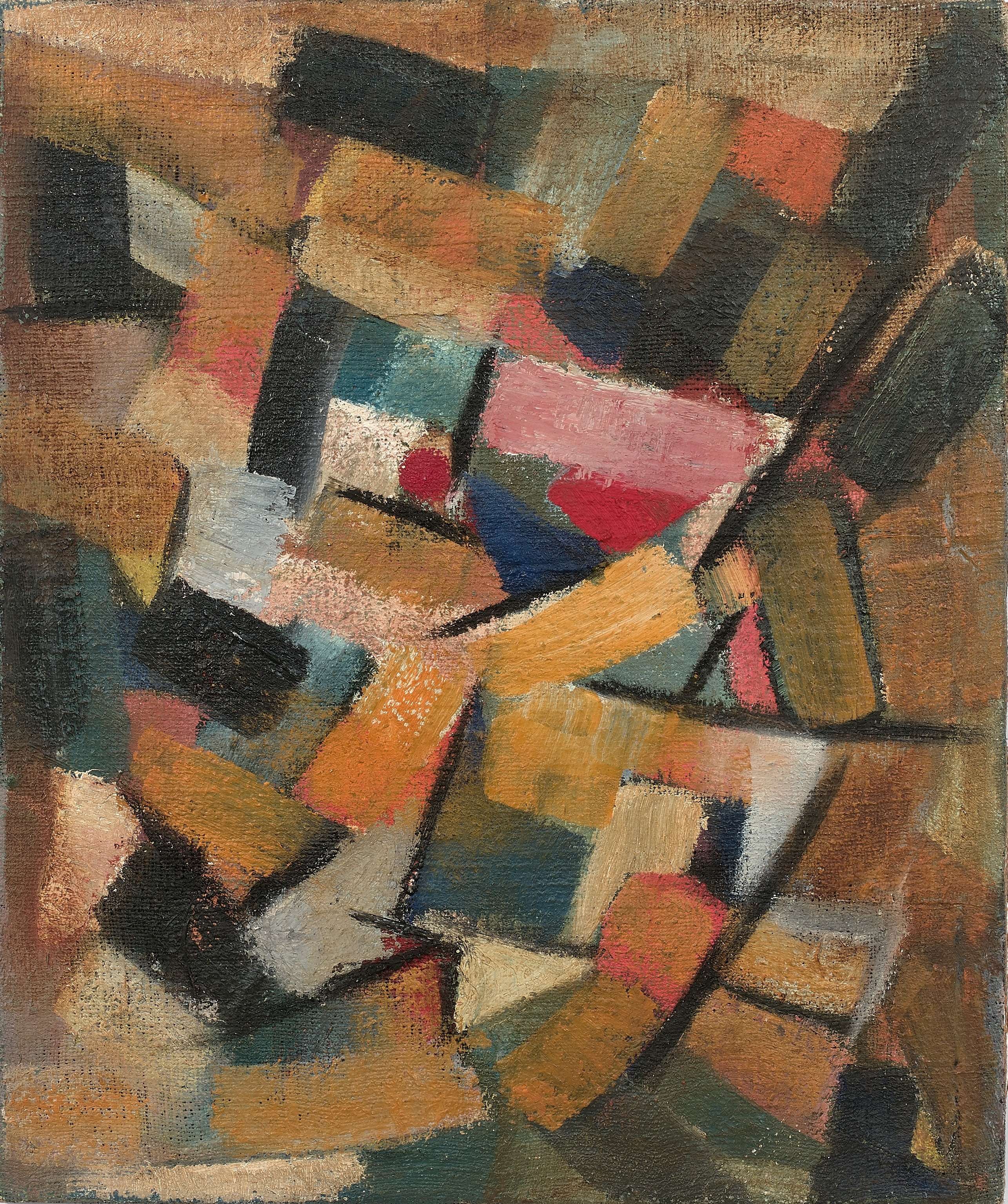 Loaded image