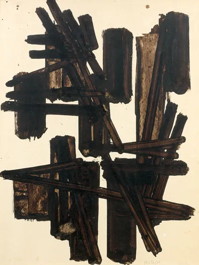 Loaded image