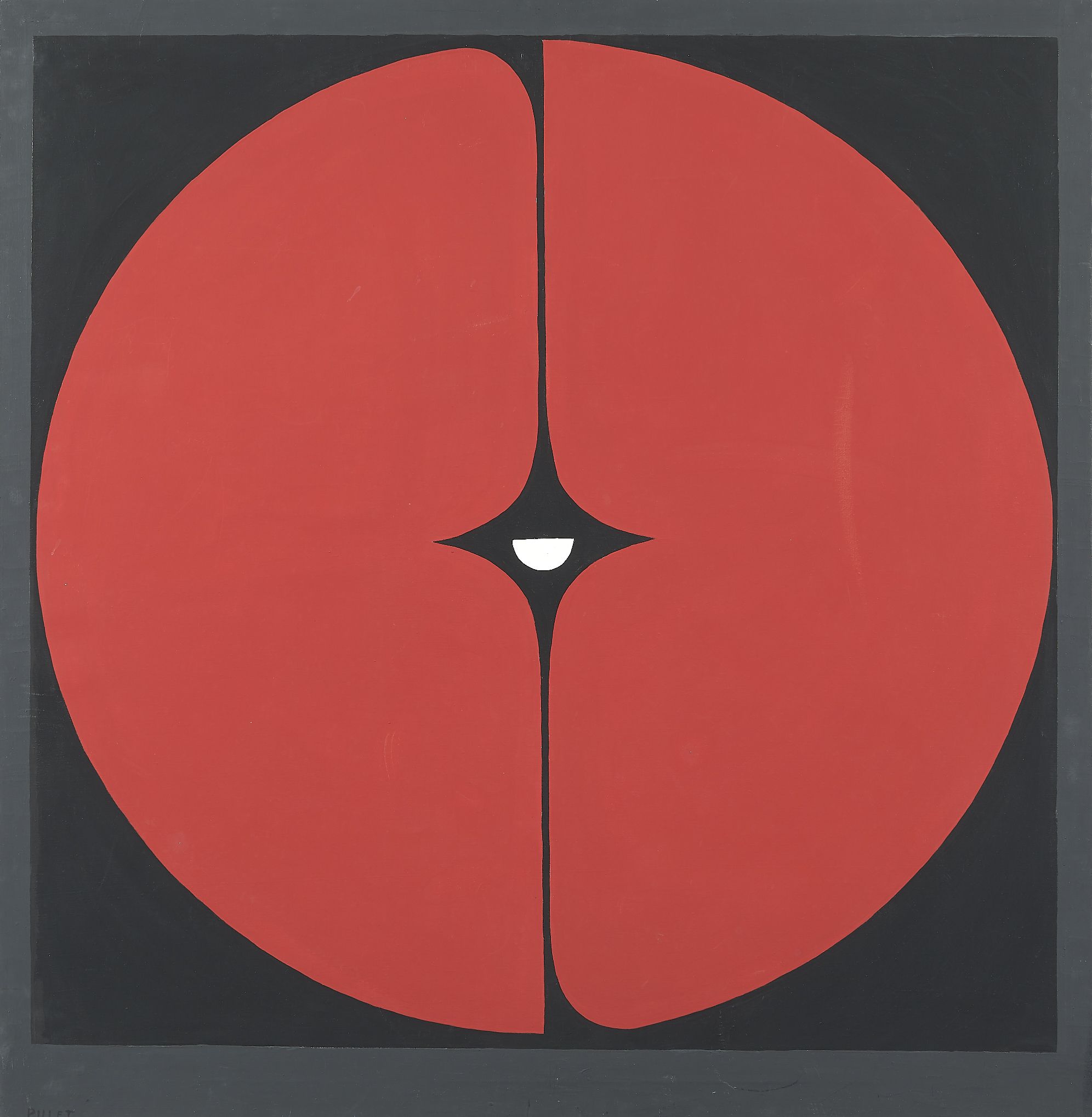Loaded image