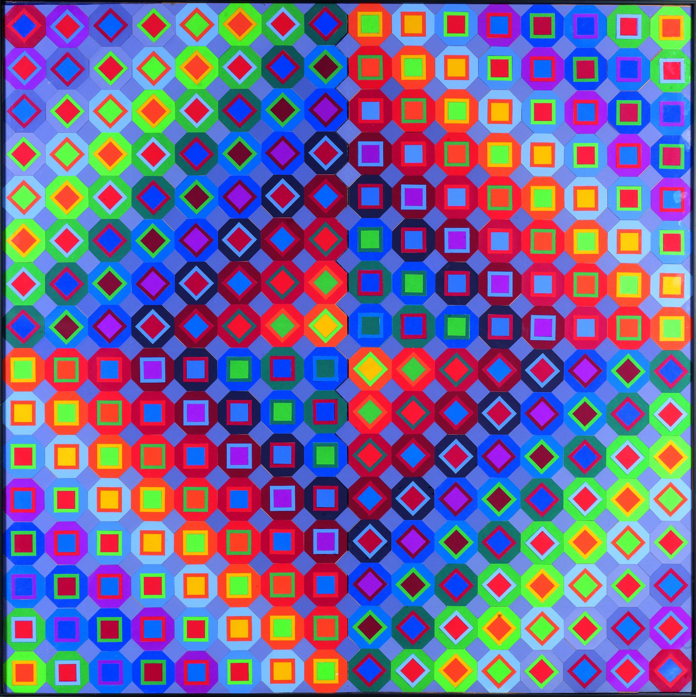Loaded image