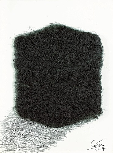 Loaded image