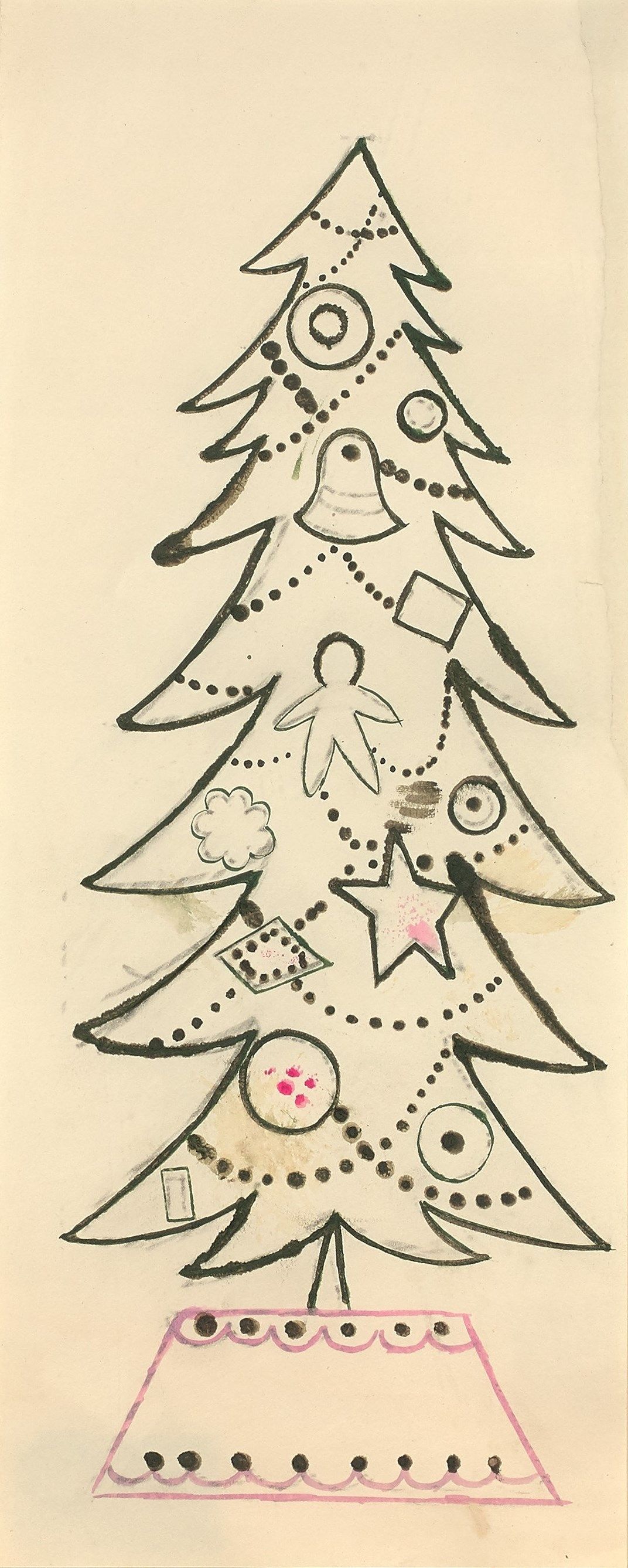 Loaded image