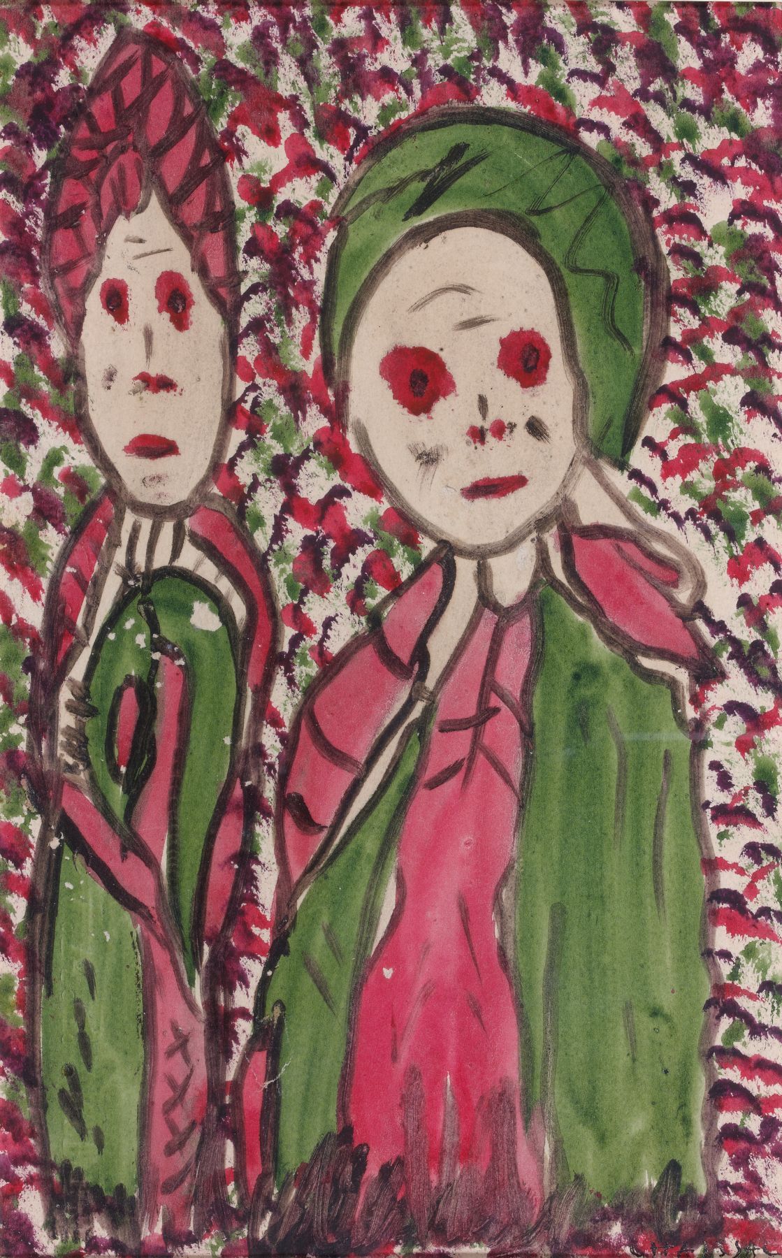 Loaded image