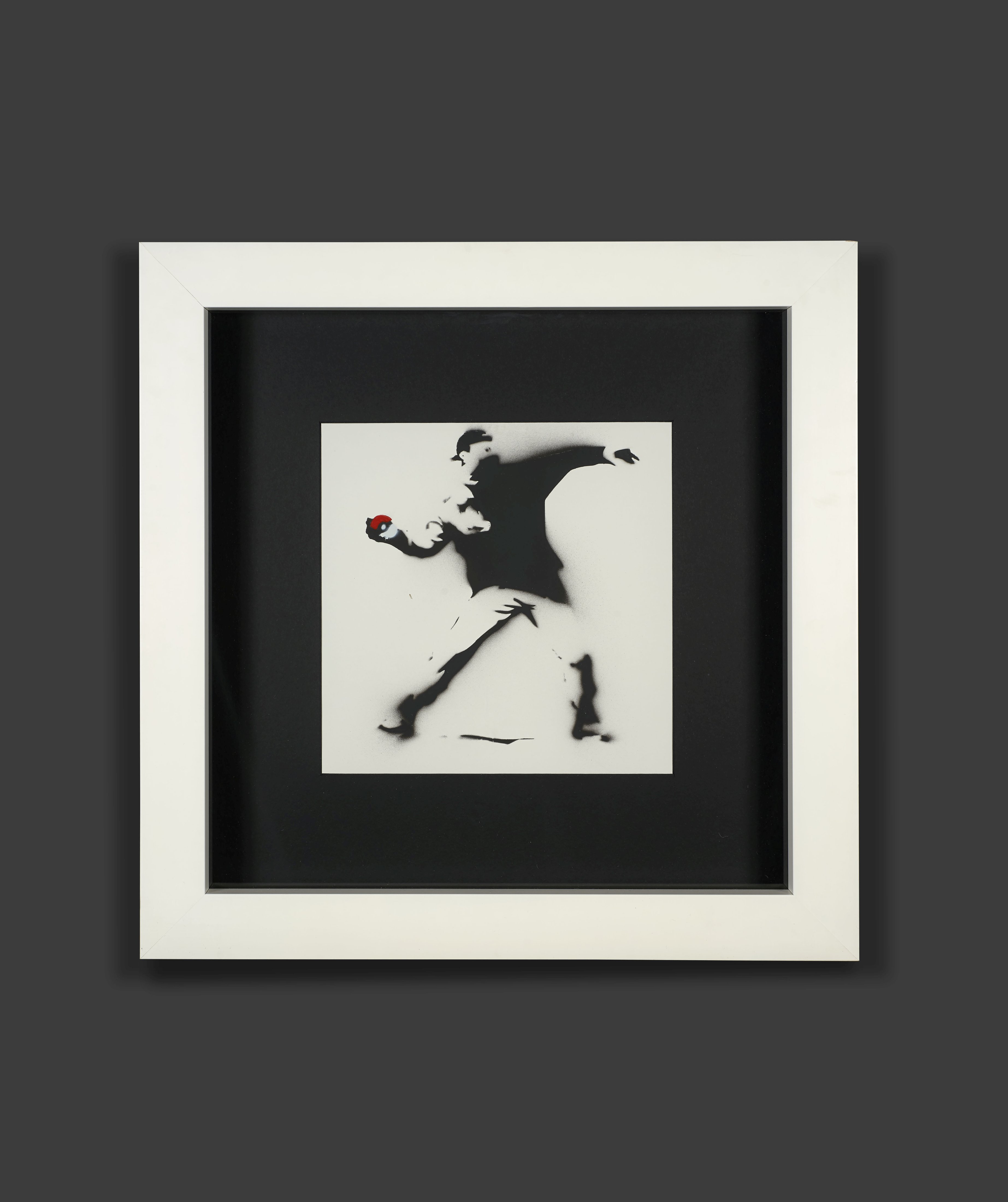 Loaded image