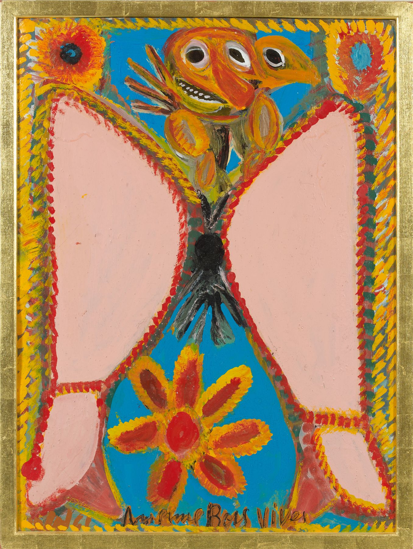 Loaded image