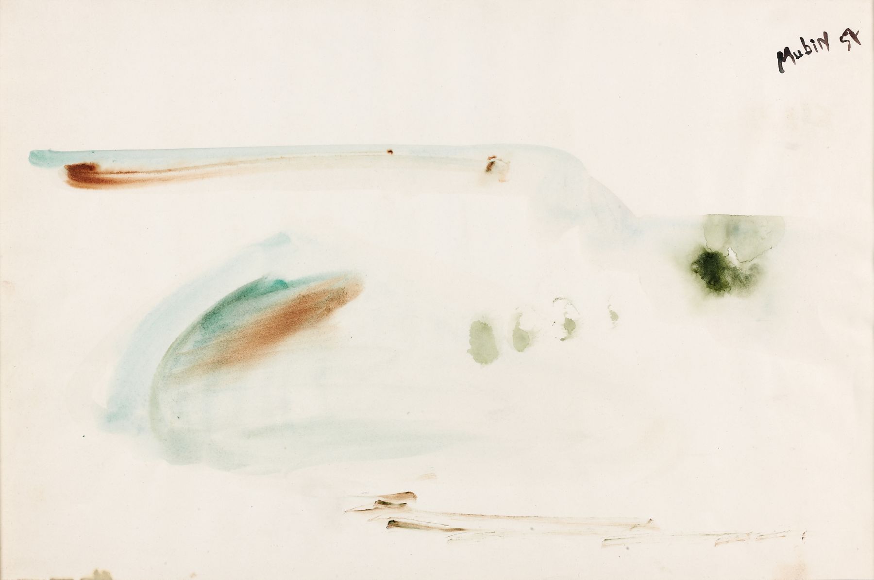 Loaded image