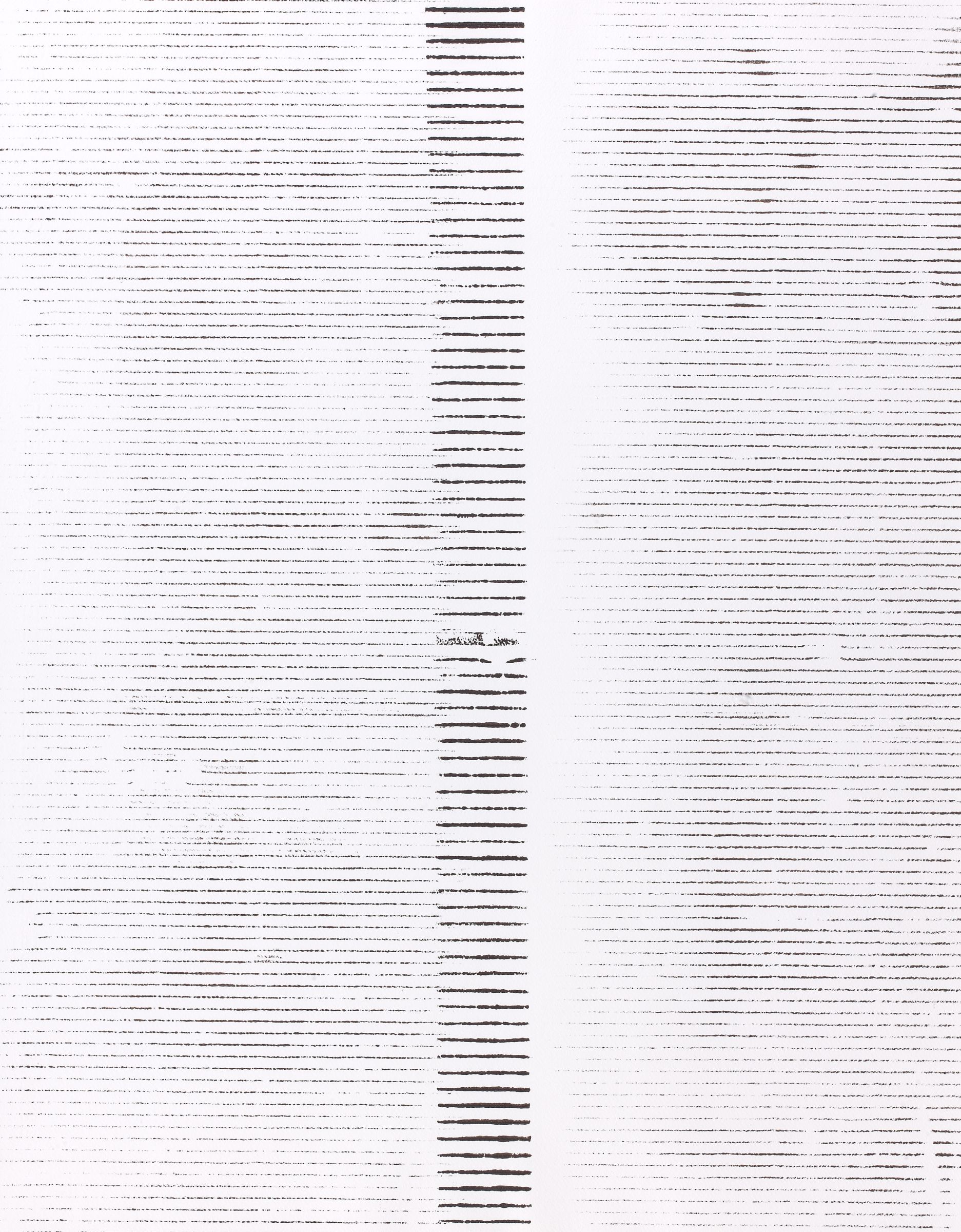 Loaded image