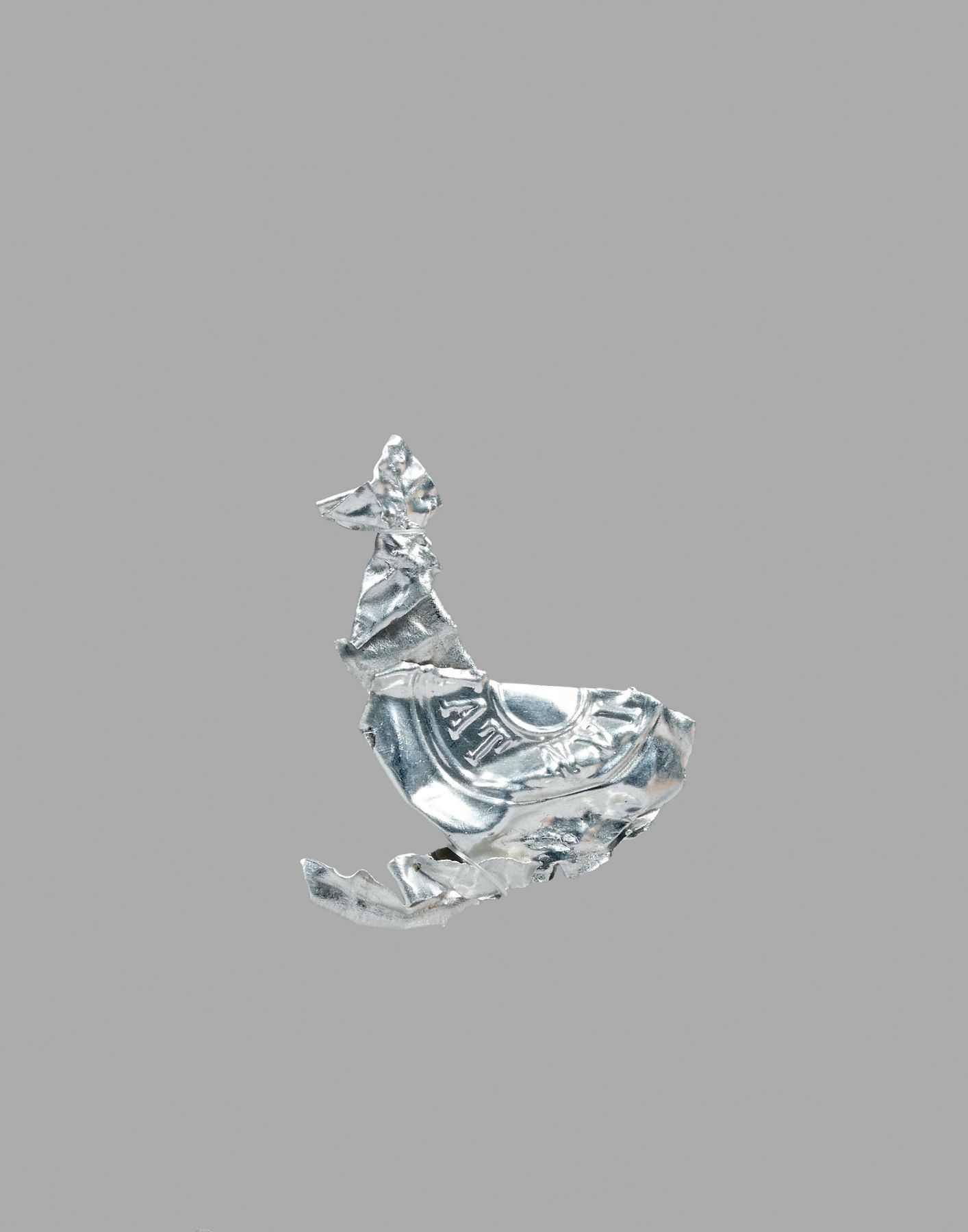 Loaded image