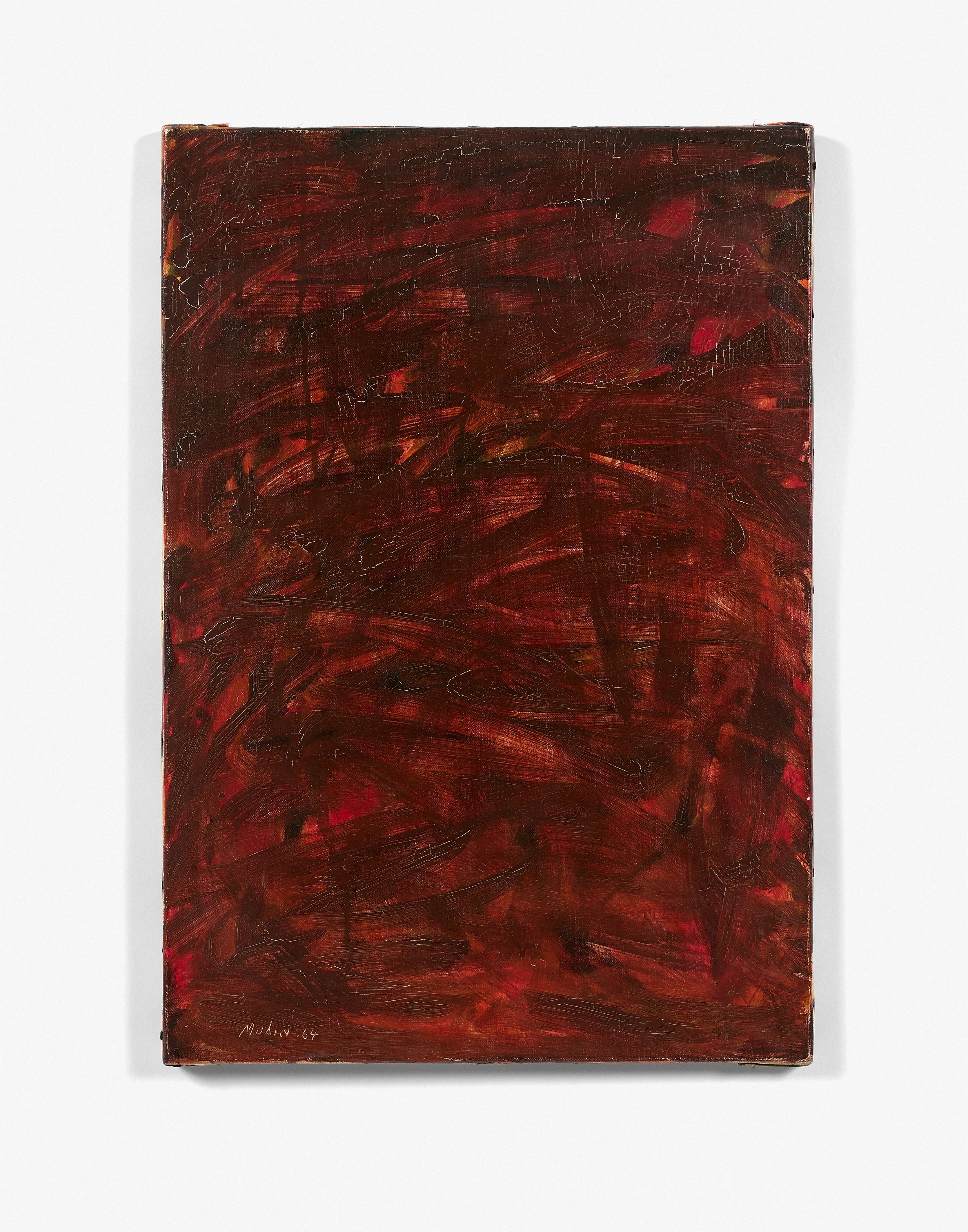 Loaded image