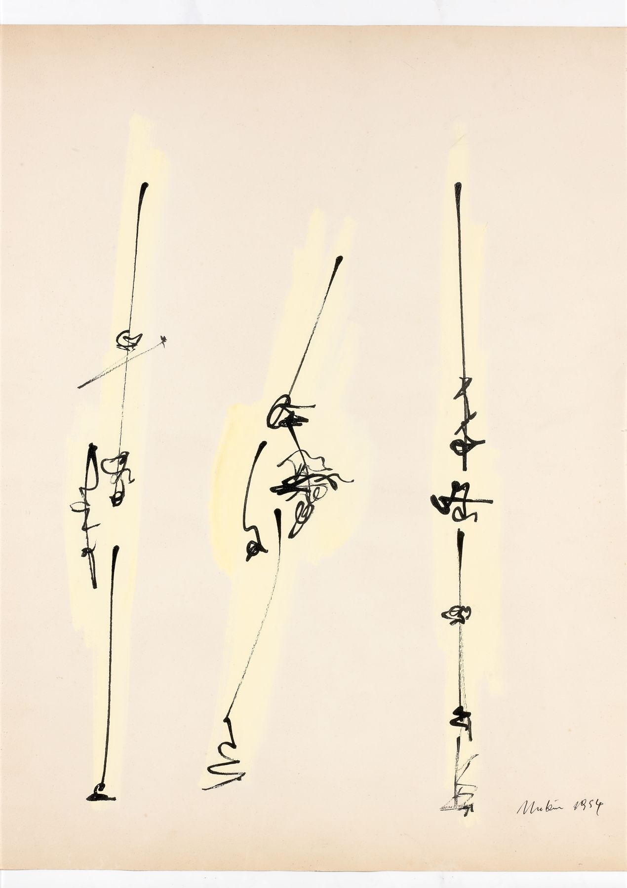 Loaded image